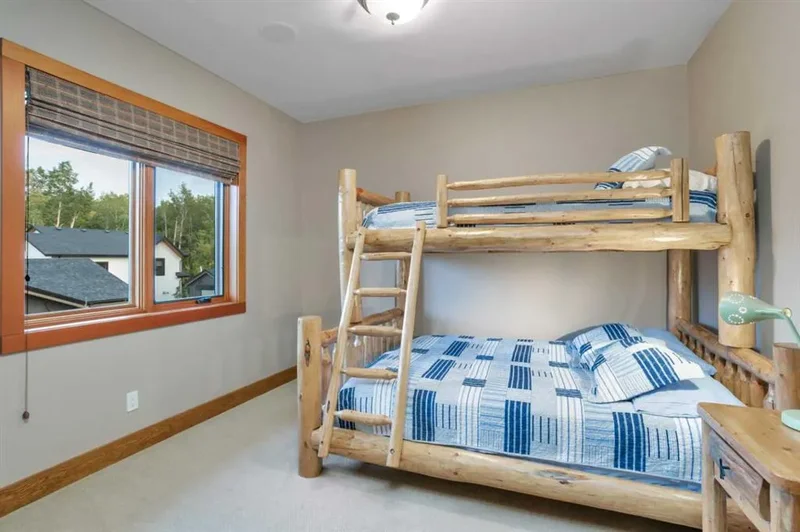 261 Honeymoon DRIVE, Norglenwold, AB, T4S 1S5, CANADA, Norglenwold, Alberta, Canada. - Photo 25