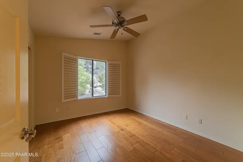 1648 Morning Stone Drive, Prescott, Arizona, United States. - Photo 28
