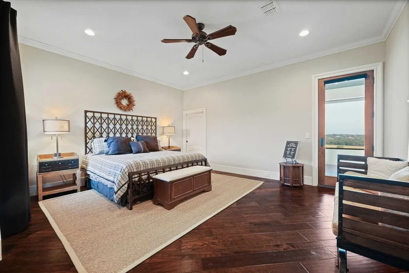 325 River, Spring Branch, TX, 78070, USA, Spring Branch, Texas, United States. - Photo 31