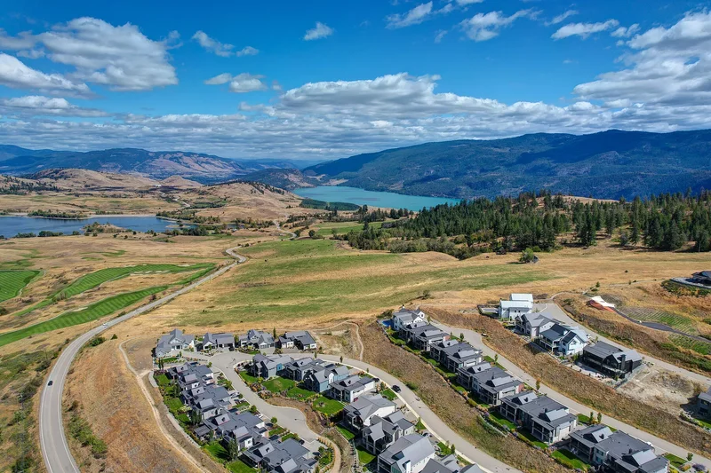 294 Grange Drive, Vernon, BC V1H 1G4, Vernon, British Columbia, Canada. - Photo 4