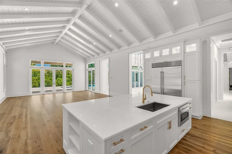 120 Coconut Palm, Vero Beach, Florida, United States. - Photo 30