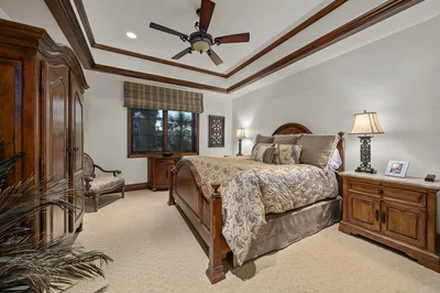 Thumbnail 58
