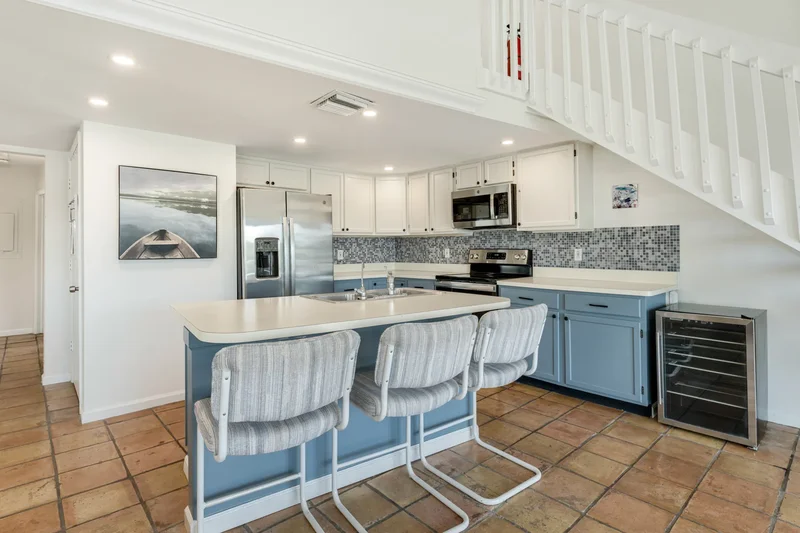 640 9th Street, Key Colony Beach, FL 33051, Key Colony Beach, Florida, United States. - Photo 15