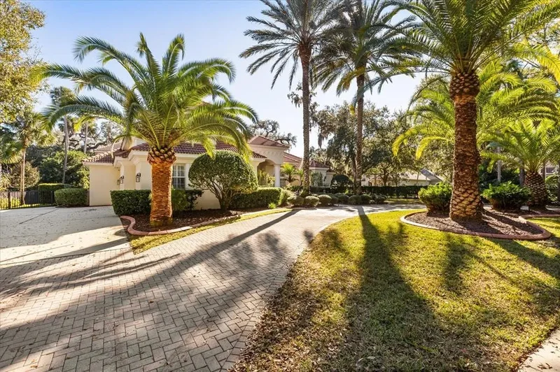 3311 Horseshoe Bend Court, Longwood, FL 32779, Longwood, Florida, United States. - Photo 4