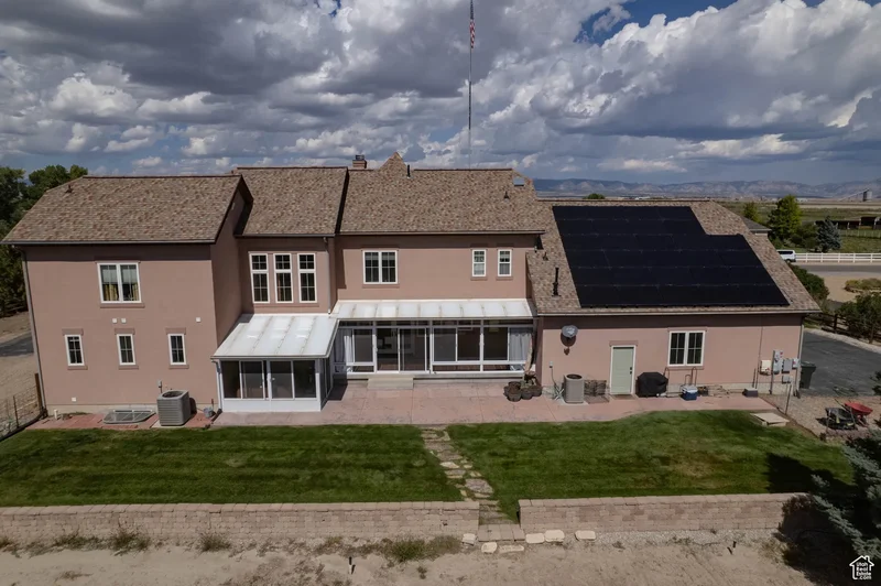 1548 E 5700, Price, UT 84501, Price, Utah, United States. - Photo 47