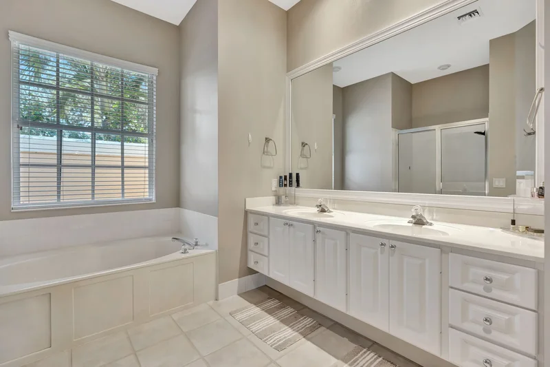 2202 Allen Creek Road , West Palm Beach, FL 33411, West Palm Beach, Florida, United States. - Photo 21