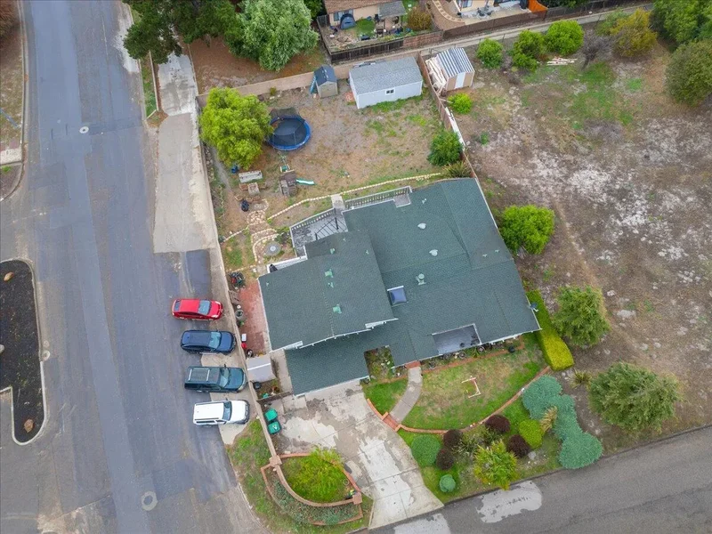 524 Avalon Street, Lompoc, CA 93436, Lompoc, California, United States. - Photo 16