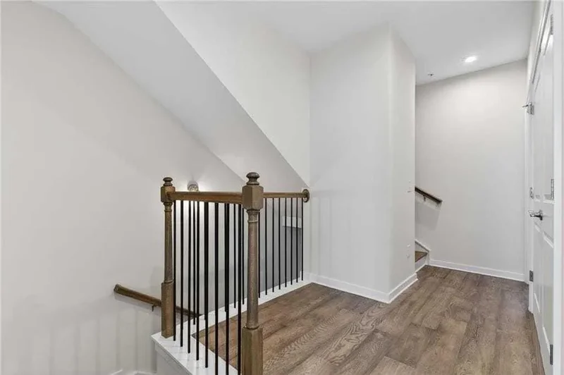 1134 Ansel Lane NW, Atlanta, Georgia, United States. - Photo 43