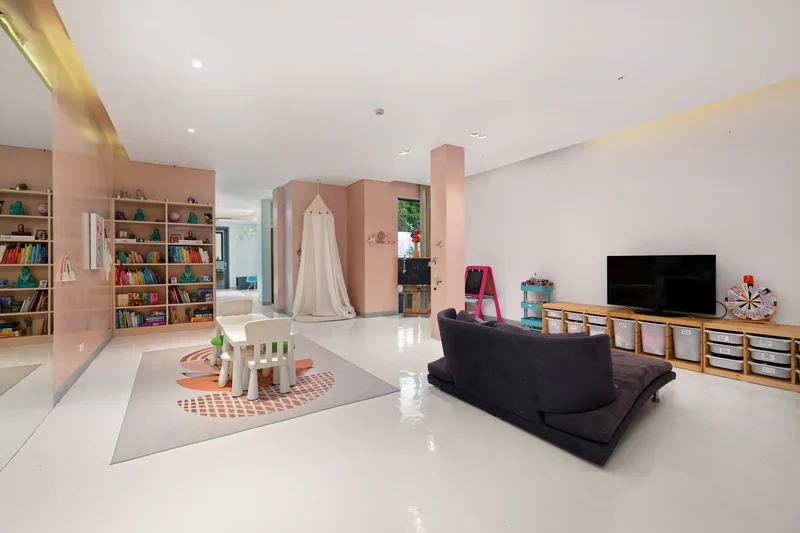 Villa Anaya, Cape Yamu Ultra-Luxury Beachfront Residence in The Cape Estate, Phuket , Mueang Phuket, 83 83110, Pa Klok, Phuket, Thailand. - Photo 30