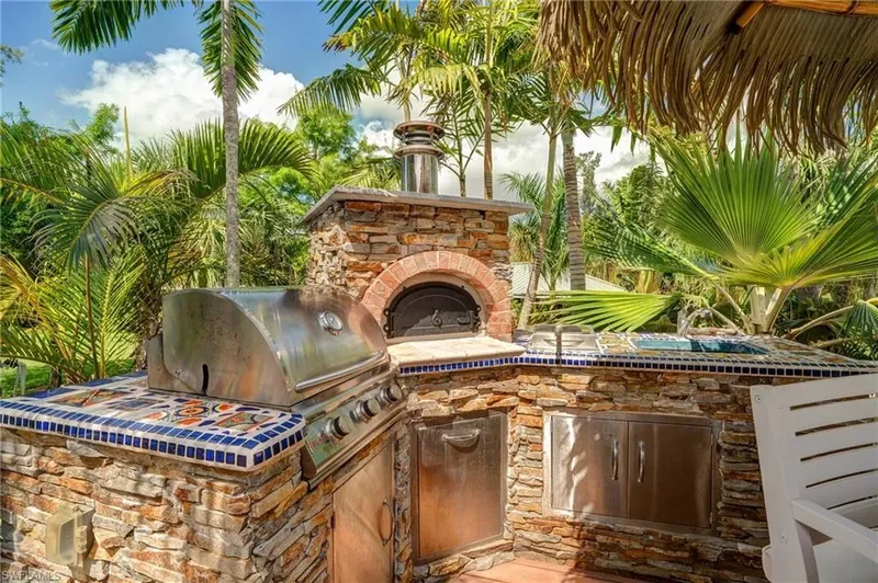 7146 Congdon RD, Fort Myers, Florida, United States. - Photo 36