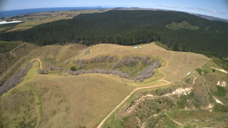 15 Schrieber Road, Pukehina 3186, New Zealand, Pukehina, Bay of Plenty, New Zealand. - Photo 17