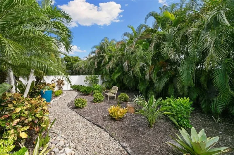 26254 Prince Pierre WAY, Bonita Springs, Florida, United States. - Photo 14
