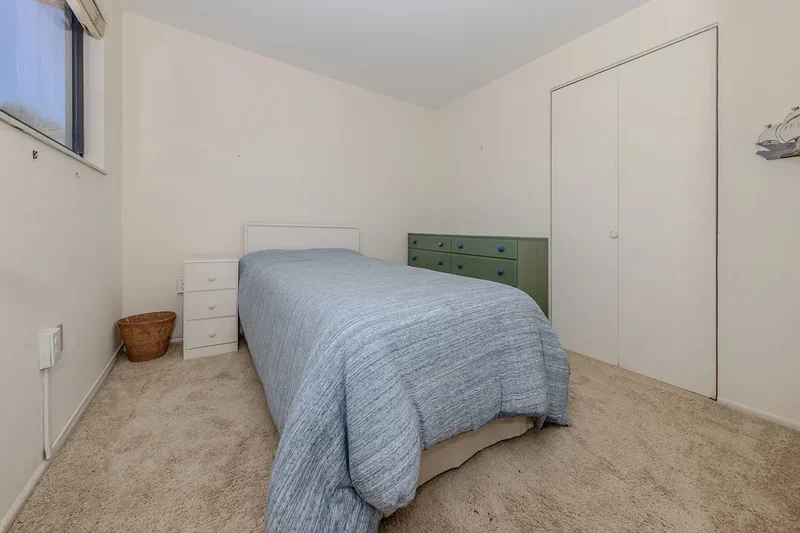 500 Park Boulevard S , 103, Venice, FL 34285, Venice, Florida, United States. - Photo 20