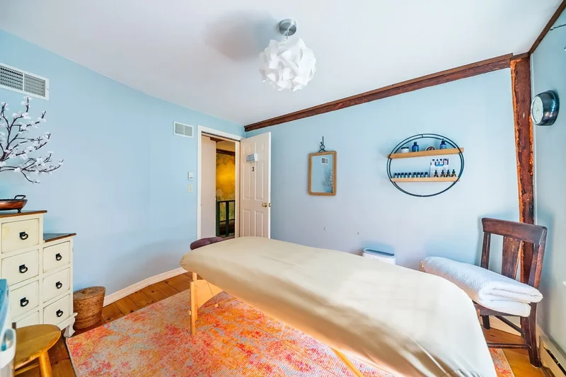 5677 Main Street, Waitsfield, VT 05673, Waitsfield, Vermont, United States. - Photo 19