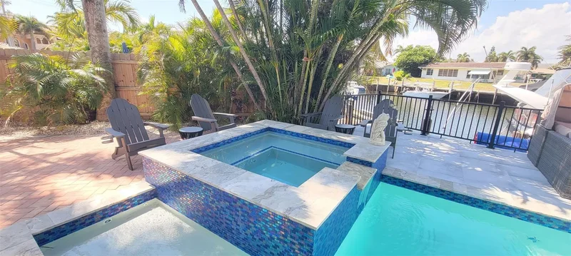 4821 NE 28th Ave, Lighthouse Point, Florida, United States. - Photo 47