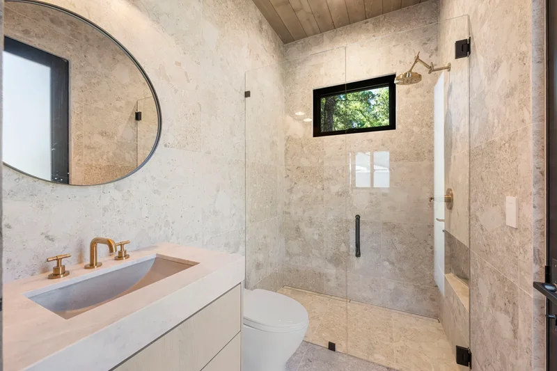 8033 Rancho Cerros Drive , El Dorado Hills, CA 95762, El Dorado Hills, California, United States. - Photo 69