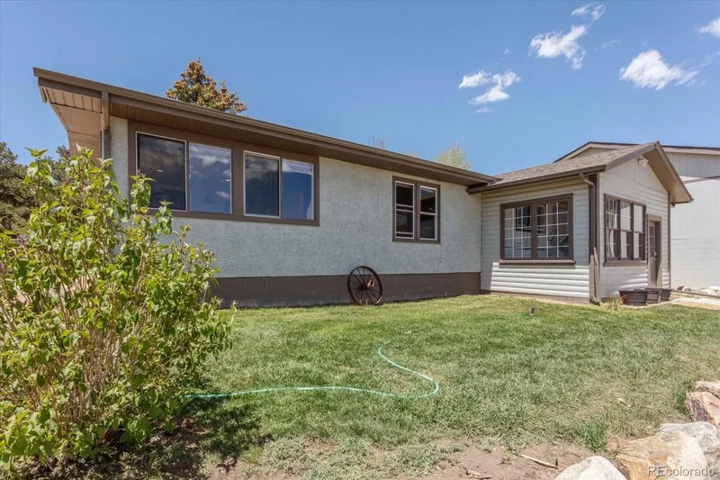 14120 County Road 140, Salida, CO 81201, Salida, Colorado, United States. - Photo 20