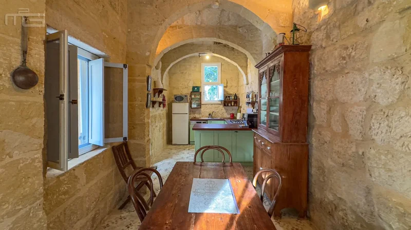 26, Gozo, Sannat, Malta. - Photo 28