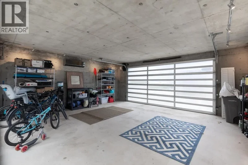 2988 POINT GREY ROAD, Vancouver, British Columbia, Canada. - Photo 11