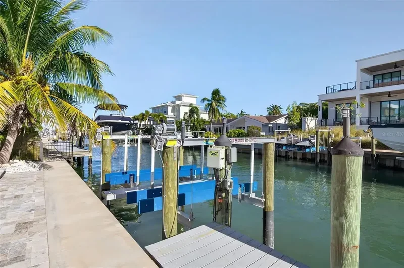 562 Ranger Lane, #None, Longboat Key, FL, 34228, USA, Longboat Key, Florida, United States. - Photo 55