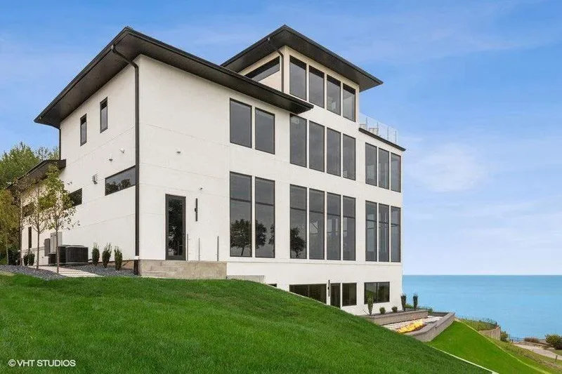 639 Sul Lago, Benton Harbor, MI, 49022, USA, Benton Harbor, Michigan, United States. - Photo 3