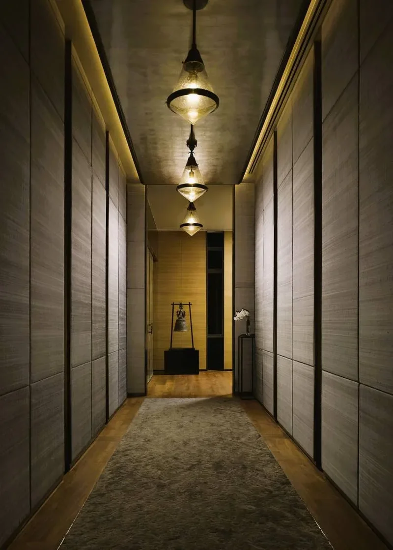 Bangkok, Sathon, Bangkok, Bangkok, Krung Thep Maha Nakhon, Thailand. - Photo 28