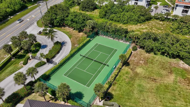 4000 N Highway A1a, #402, Hutchinson Island, FL, 34949, USA, Fort Pierce, Florida, United States. - Photo 60