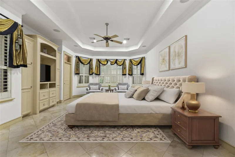 16610 Champagne Falls Court, Spring, Texas, United States. - Photo 7