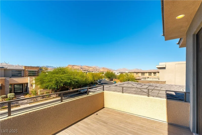 20 Garden Rain Drive, Las Vegas, Nevada, United States. - Photo 42
