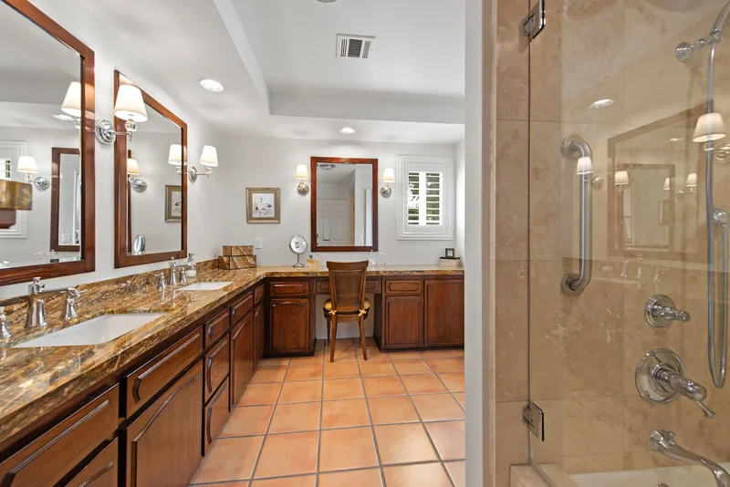 8395 Emerson Avenue , Yucca Valley, CA 92284, Yucca Valley, California, United States. - Photo 19
