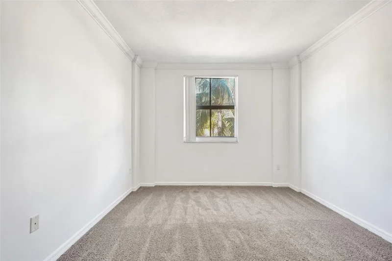 9172 Collins Ave #302, Surfside, FL 33154, Bal Harbour, Florida, United States. - Photo 2