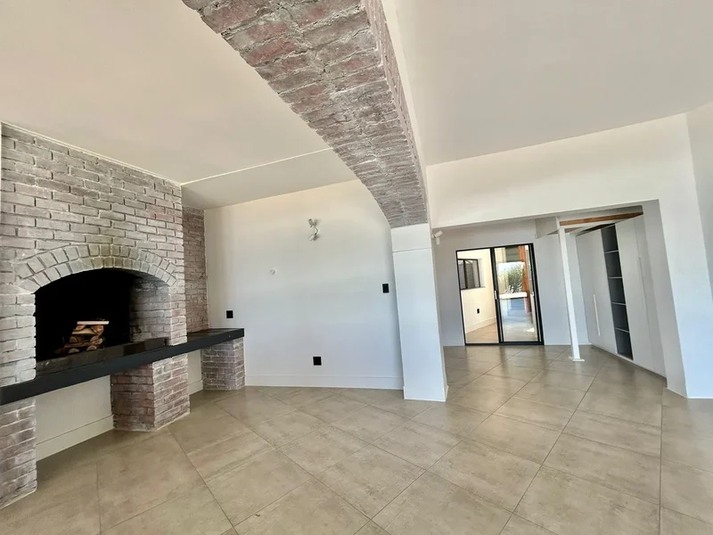 Wavecrest, Cape Town, 7798, South Africa, Cape Town, Western Cape, South Africa. - Photo 18