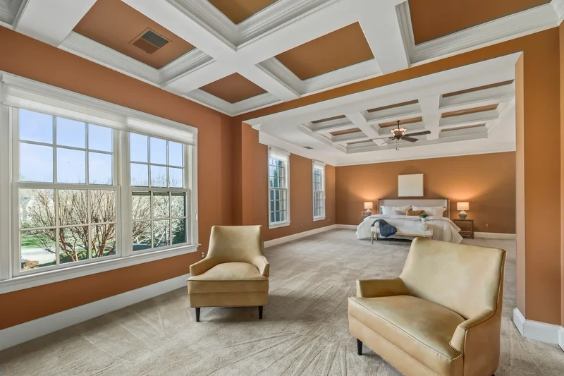 8340 Springhaven Garden Ln, VA, McLean, Virginia, United States. - Photo 39