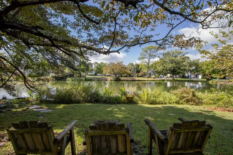 7 Buttonwood Drive, Fair Haven, NJ 07704, Fair Haven, New Jersey, United States. - Photo 25