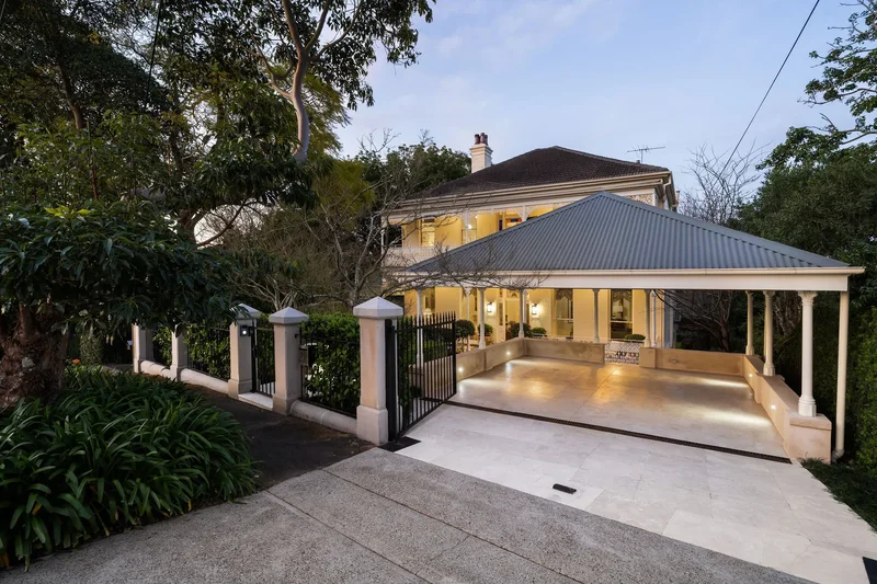 35 Grandview Street, Pymble  , Sydney, NSW 2073, Sydney, New South Wales, Australia. - Photo 14
