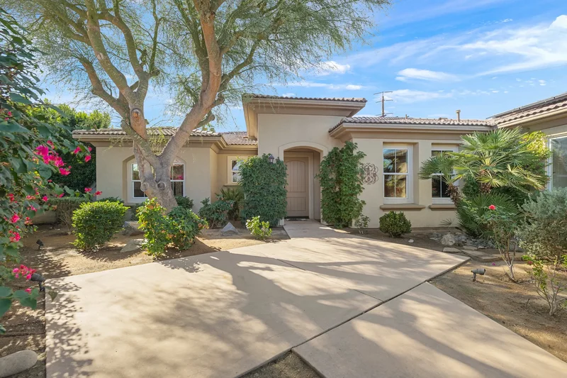 155 Bellini Way , Palm Desert, CA 92211, Palm Desert, California, United States. - Photo 3