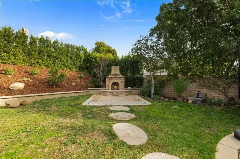 4959 Shady Trail, Simi Valley, California, United States. - Photo 35