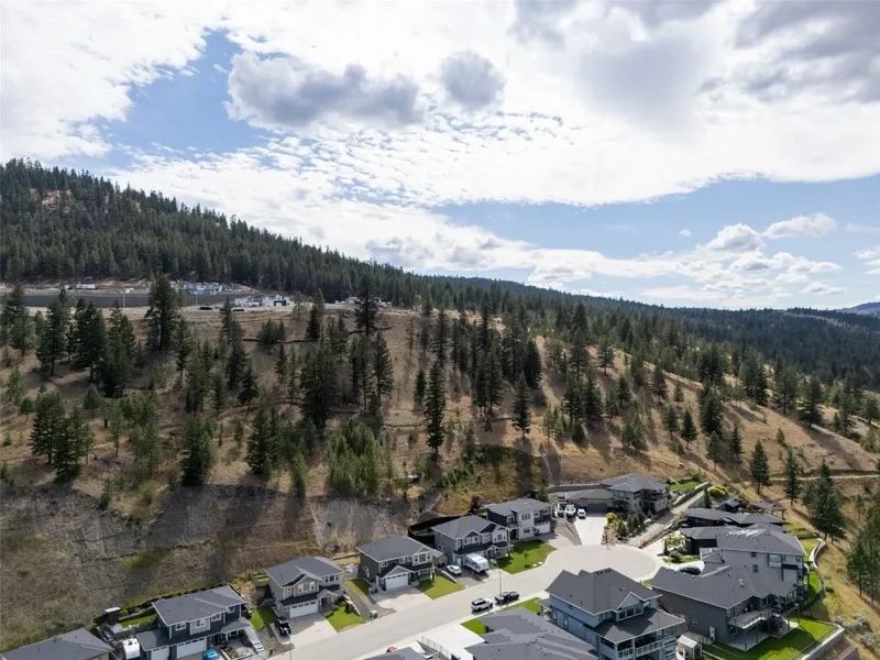 1771 Galore Place, Kamloops, British Columbia, Canada. - Photo 36