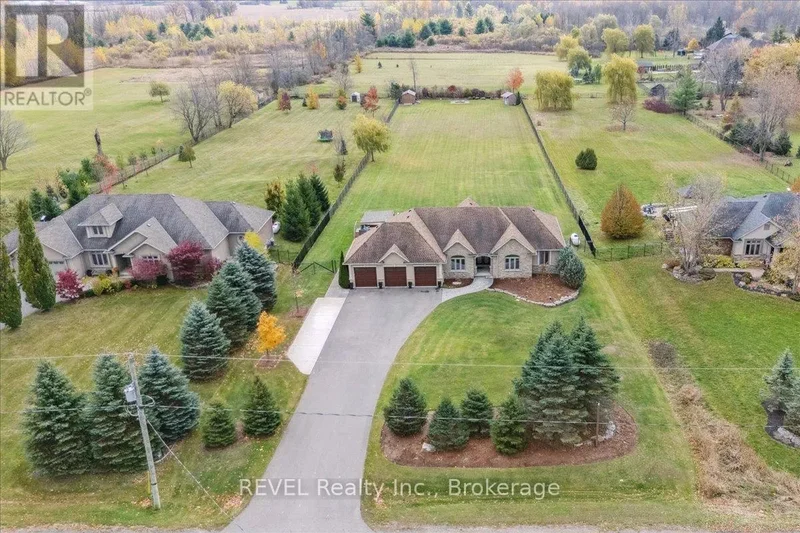 Spacious Countryside Home with Resort-Style Yard