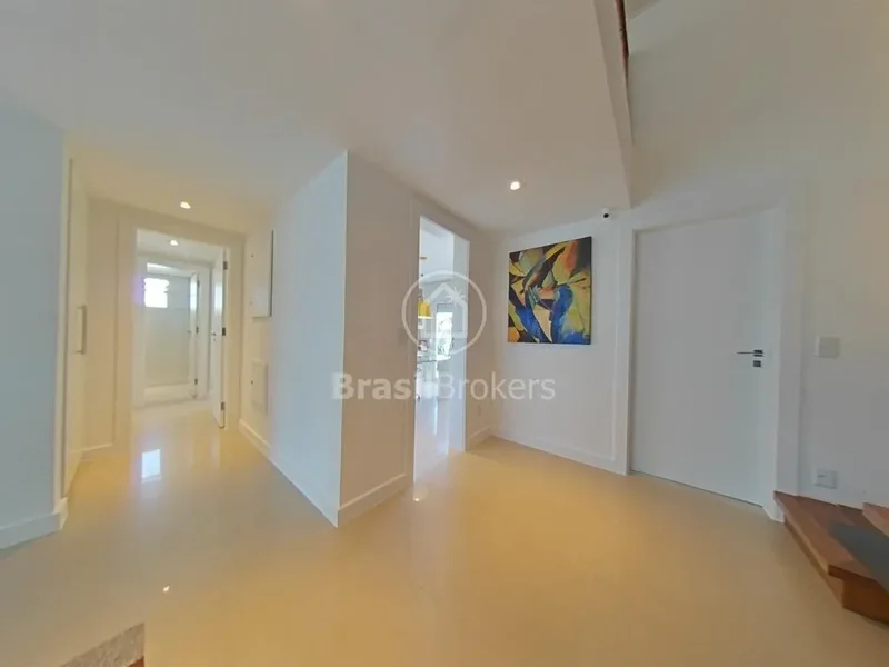 R. Rachel de Queiroz - Barra da Tijuca, Rio de Janeiro - RJ, 22793, Brazil, Rio de Janeiro, State of Rio de Janeiro, Brazil. - Photo 16