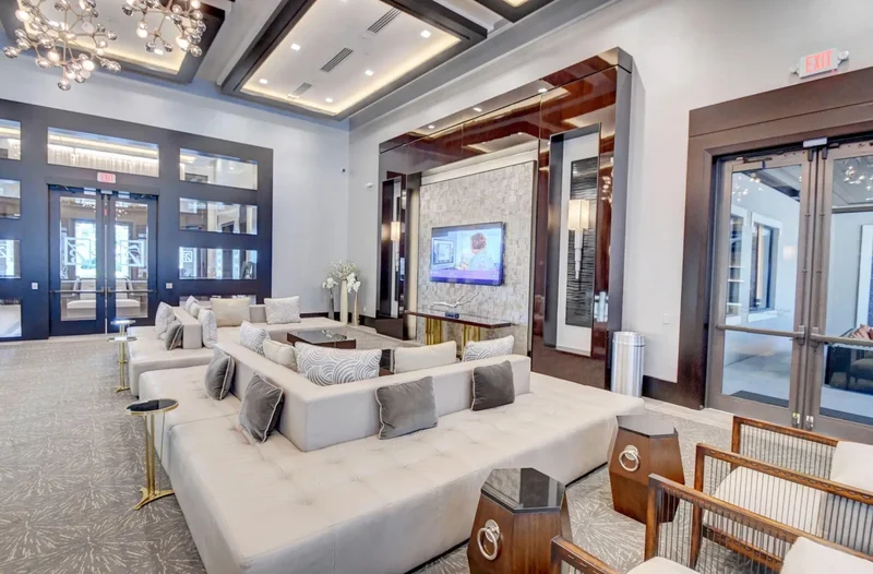 16245 Cabernet Drive, Delray Beach, FL 33446, Delray Beach, Florida, United States. - Photo 63