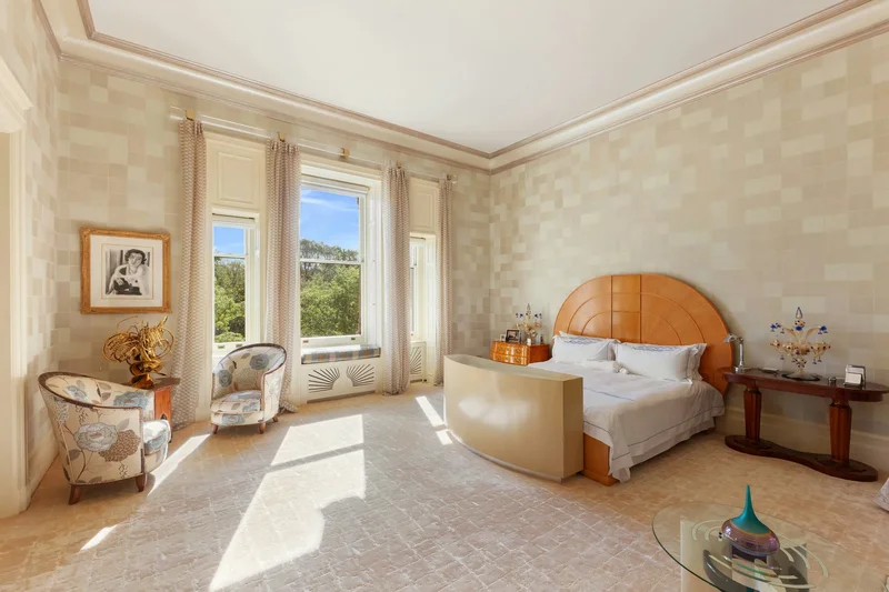 WEST 72ND STREET, New York, New York, United States. - Photo 8