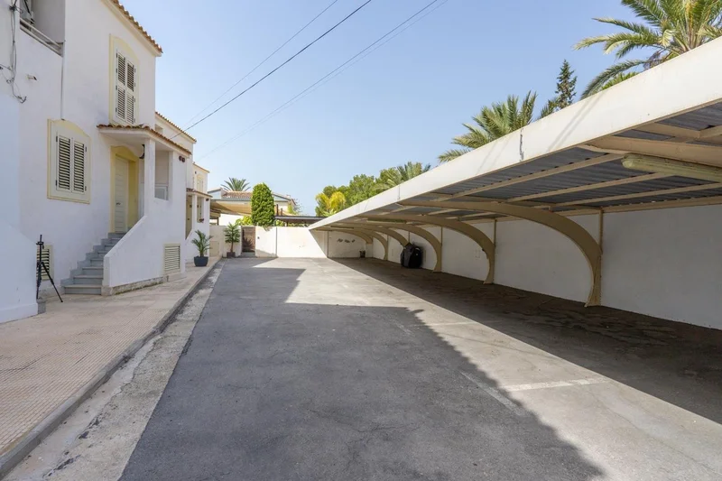 Avenida de la Armada Española, 03130, Santa Pola, Alicante, Santa Pola, Santa Pola, Valencian Community, Spain. - Photo 50