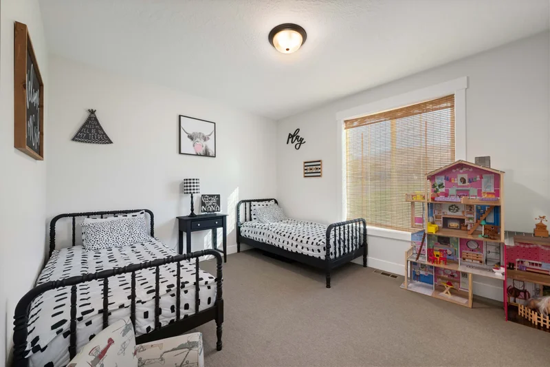 9414 W Yakitat Pl NW, Benton City, WA 99320, Benton City, Washington, United States. - Photo 28