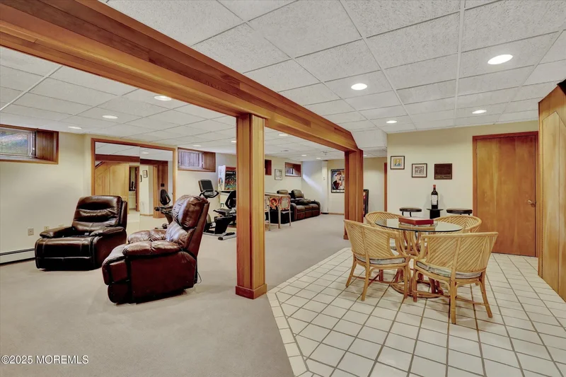 17 Emerald Drive, Marlboro Township, New Jersey, United States. - Photo 43