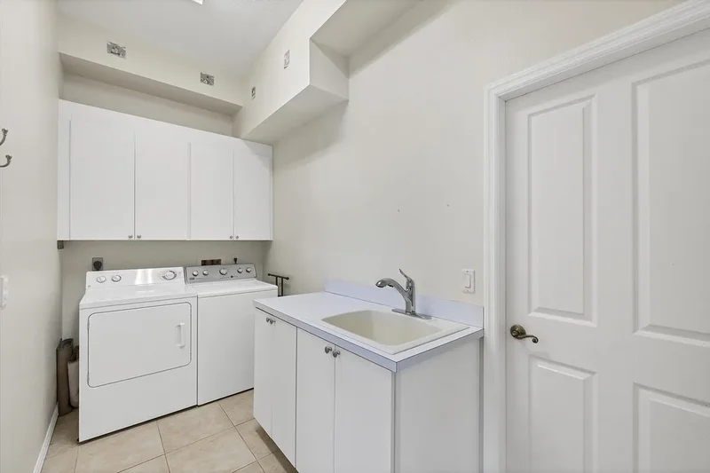 498 Buttonbush Lane, Venice, FL 34293, Venice, Florida, United States. - Photo 30