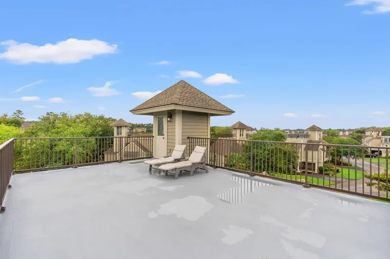 1609 Harbor Drive , North Myrtle Beach, SC 29582, North Myrtle Beach, South Carolina, United States. - Photo 22
