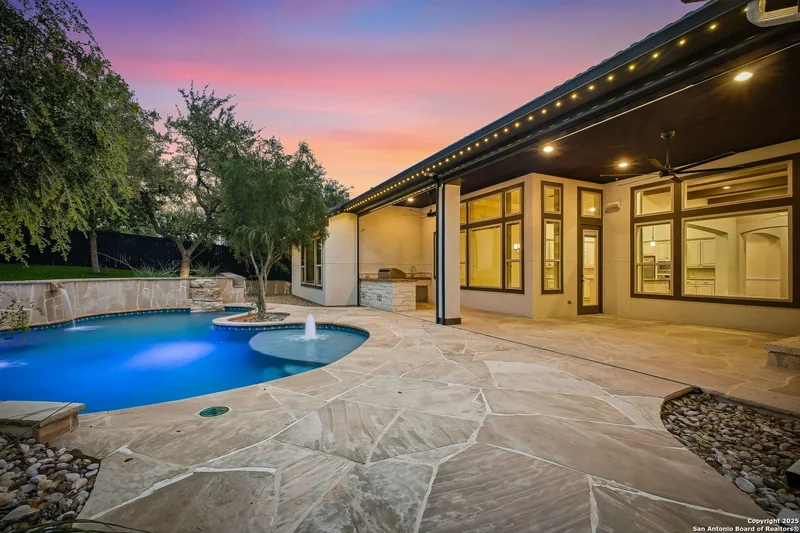 18119 Abingdon Place, San Antonio, TX 78257, San Antonio, Texas, United States. - Photo 17