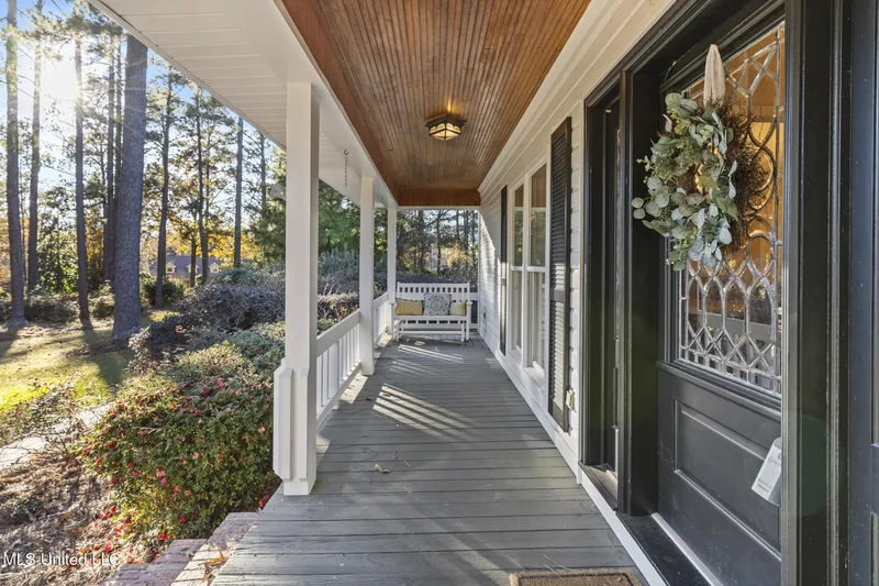 36 Shady Lane, Hattiesburg, MS 39402, Hattiesburg, Mississippi, United States. - Photo 6
