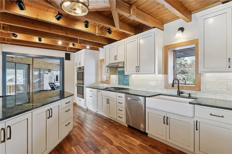 1063 Langston Court, Shakopee, MN, 55379, USA, Shakopee, Minnesota, United States. - Photo 3